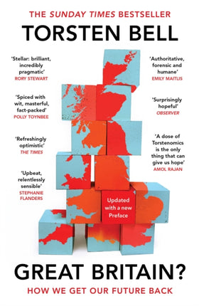 Great Britain