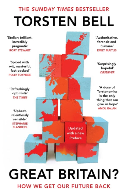 Great Britain