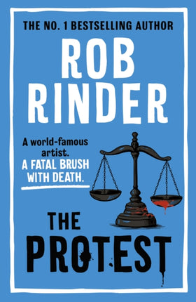 The Protest