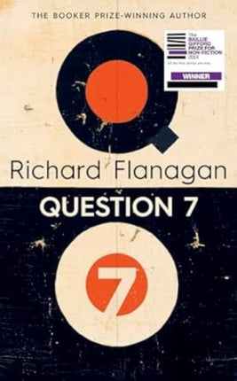Question 7