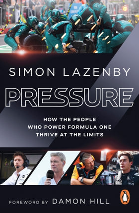 Pressure