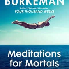 Collection image for: Mind, body, spirit: meditation and visualization Books
