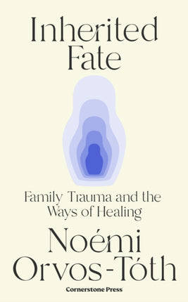Inherited Fate