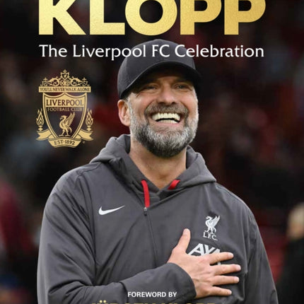 Klopp