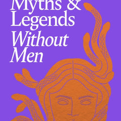 Collection image for: Roman religion and mythology Books