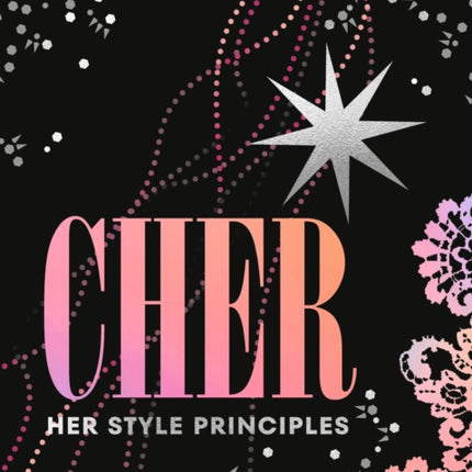 CHER Her Style Principles