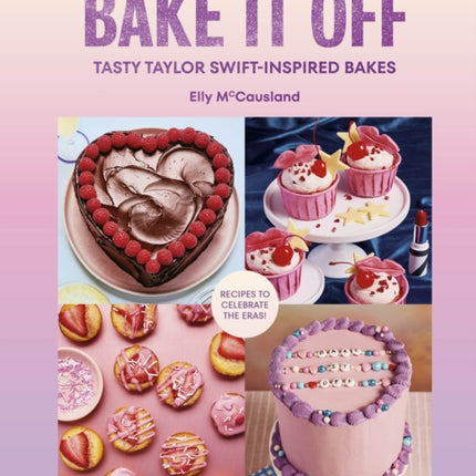 Bake it Off