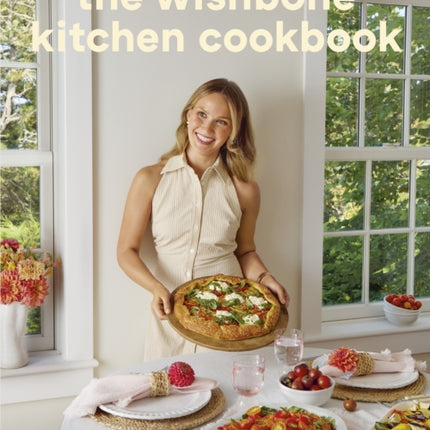 The Wishbone Kitchen