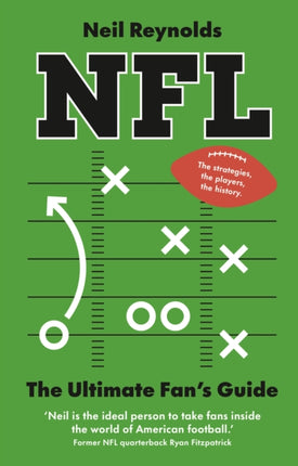 NFL The Fans Guide