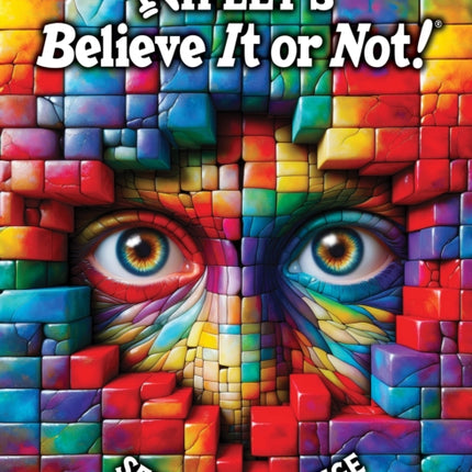 Ripleys Believe It or Not 2026