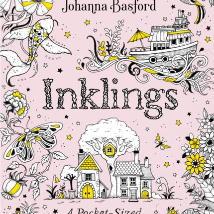Inklings