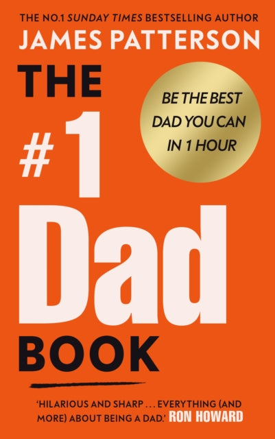 The 1 Dad Guide