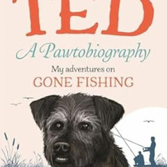 Collection image for: Media tie-in humour Books