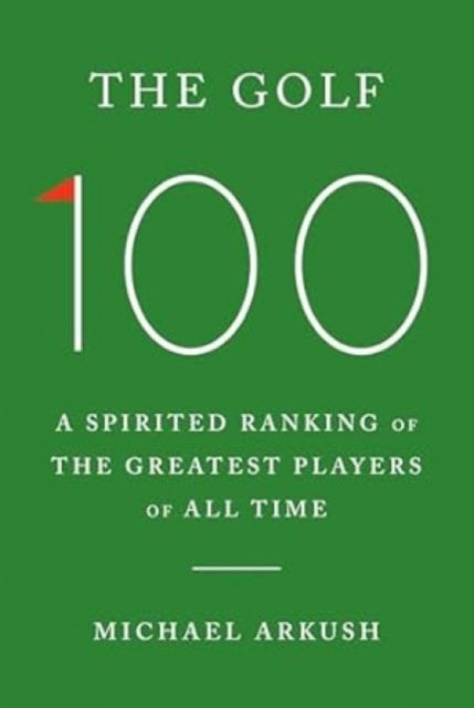 The Golf 100
