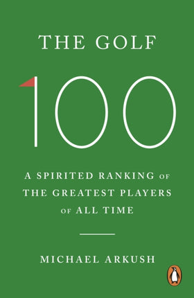 The Golf 100