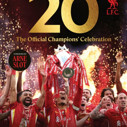 20
