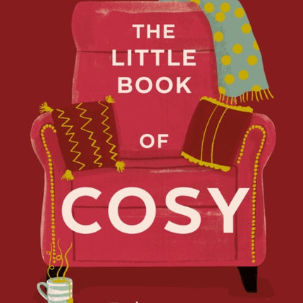 The Little Book of Cosy