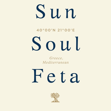 Sun Soul Feta