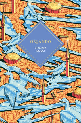 Orlando