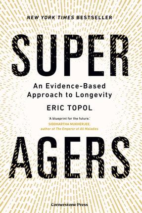 Super Agers