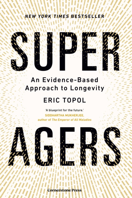 Super Agers
