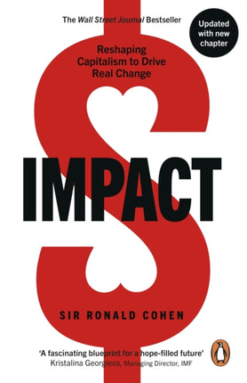 Impact
