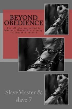 Beyond Obedience