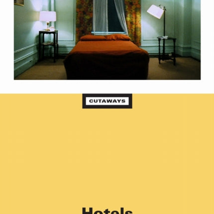 Hotels