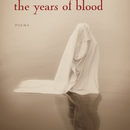 The Years of Blood