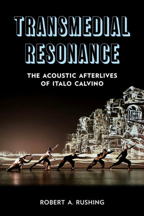 Transmedial Resonance