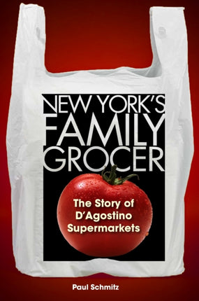 New Yorks Family Grocer