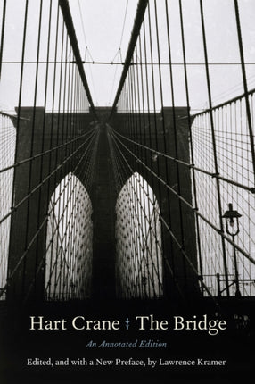 The Bridge