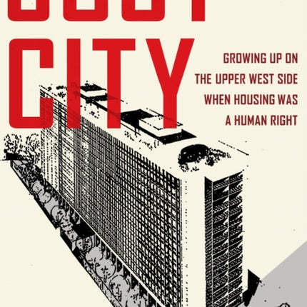 Just City
