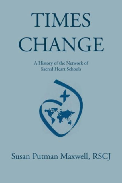 Times Change: A History of the Network of Sacred