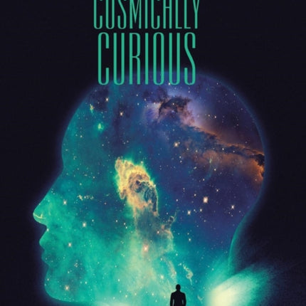 Cosmically Curious: Perceptions from a Speck