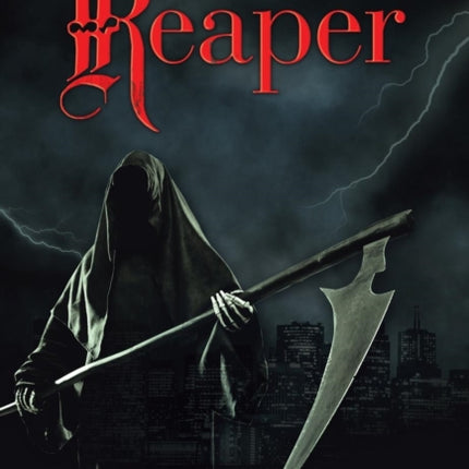 Reaper