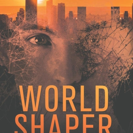 World Shaper