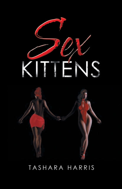 Sex Kittens