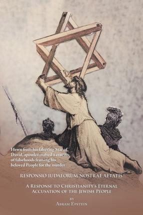 The Case Against the Gospels' False Accusation of