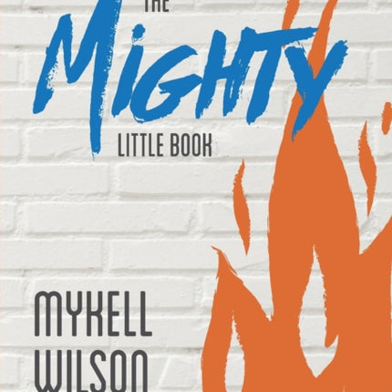 The Mighty Little Book