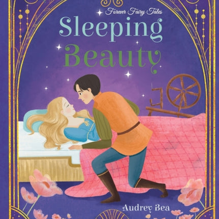Sleeping Beauty