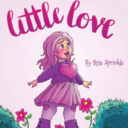 Little Love