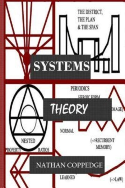 Systems Theory: (Formal-, applied-, rubric-,