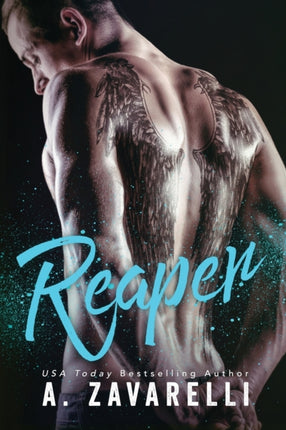 Reaper