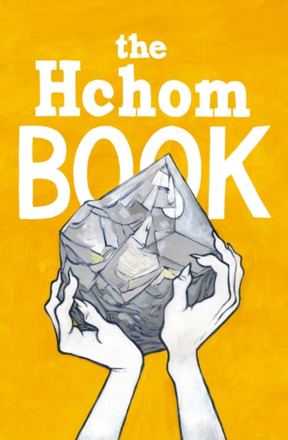 The Hchom Book