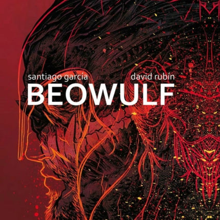 Beowulf