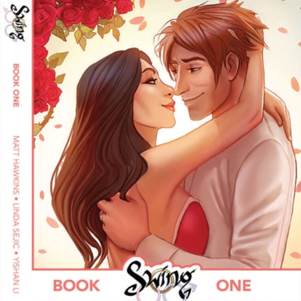 Swing, Book 1