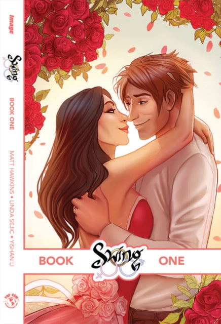 Swing, Book 1