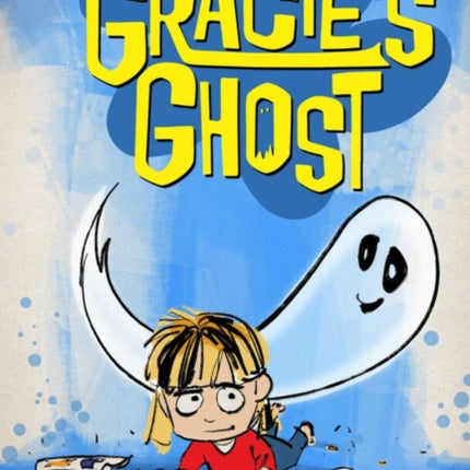 Gracies Ghost