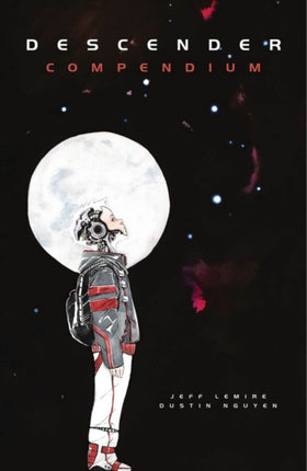 Descender Compendium